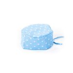 Jucarii, Copii si Bebe - Jucarii si jocuri - Jucarii de rol - Set joaca doctor - Set doctor in gentuta, 15 piese, 21.1 x 17.5 x 15.5 cm, Polesie - Infinity.ro