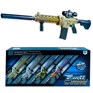 Jucarii, Copii si Bebe - Jucarii si jocuri - Jucarii de rol - Infinity.ro