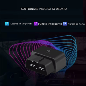 Laptop, Telefoane si Tablete - Wearables si gadgeturi - Gadgeturi - Infinity.ro