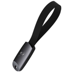 Laptop, Telefoane si Tablete - Wearables si gadgeturi - Gadgeturi - Dispozitive spionaj - Mini reportofon spion, S26, 32GB, stocare 180 ore, activare vocala, MP3, stand-by 30 zile, reducere de zgomot, negru - Infinity.ro