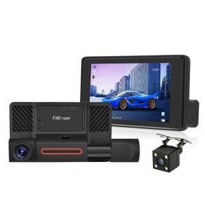 Auto si Moto - Electronice auto - Camere auto si DVR - Infinity.ro