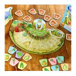 Jucarii, Copii si Bebe - Jucarii si jocuri - Jucarii & jocuri educative - Jocuri si jucarii educative - Joc Educativ Intrecerea Iepurilor Peter Rabbit - Infinity.ro