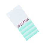 Carti si Birotica - Papetarie - Agende si calendare - Agende si carnete - Carnetel 3D Unicorn zglobiu 80 pagini - Infinity.ro