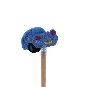 Carti si Birotica - Birotica - Instrumente de scris - Infinity.ro