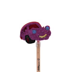 Carti si Birotica - Birotica - Instrumente de scris - Infinity.ro