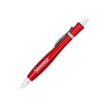 Carti si Birotica - Birotica - Instrumente de scris - Pixuri si stilouri - Pix elegant personalizat nume Simona - Infinity.ro