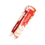 Carti si Birotica - Birotica - Instrumente de scris - Pixuri si stilouri - Pix elegant personalizat nume Simona - Infinity.ro