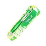 Carti si Birotica - Birotica - Instrumente de scris - Pixuri si stilouri - Pix elegant personalizat nume Marian - Infinity.ro