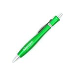 Carti si Birotica - Birotica - Instrumente de scris - Pixuri si stilouri - Pix elegant personalizat nume Marian - Infinity.ro