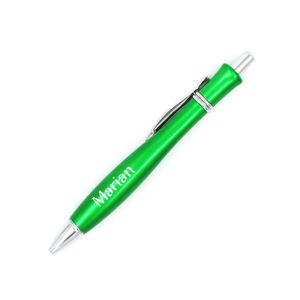 Carti si Birotica - Birotica - Instrumente de scris - Infinity.ro