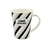 Market - Cadouri - Cadouri personalizate - Cana din portelan "Cana norocoasa" - Infinity.ro