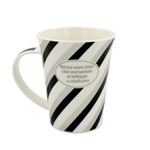 Market - Cadouri - Cadouri personalizate - Cana din portelan "Cana norocoasa" - Infinity.ro