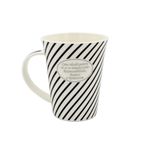 Market - Cadouri - Cadouri personalizate - Cana din portelan personalizata cu litera "R" - Infinity.ro