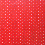 Carti si Birotica - Birotica - Articole ambalare - Hartie ambalat Craciun 200x70cm stelute rosu - Infinity.ro