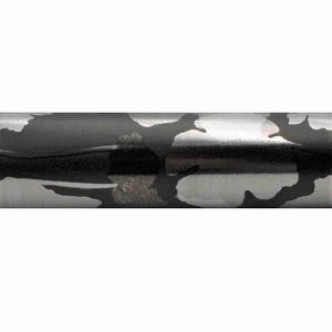 Carti si Birotica - Birotica - Articole ambalare - Infinity.ro