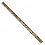 Carti si Birotica - Birotica - Articole ambalare - Hartie pentru ambalat cadouri Kraft Vintage 200x70 cm lemons - Infinity.ro