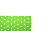 Carti si Birotica - Birotica - Articole ambalare - Hartie ambalat cadouri Graphic Verde deschis-Alb - Infinity.ro