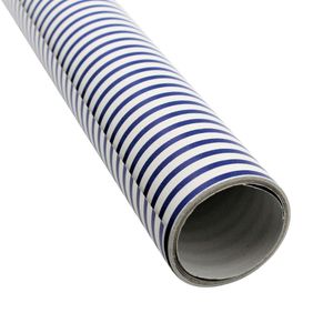 Carti si Birotica - Birotica - Articole ambalare - Infinity.ro