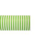 Carti si Birotica - Birotica - Articole ambalare - Hartie ambalat cadouri Graphic Alb-Verde - Infinity.ro