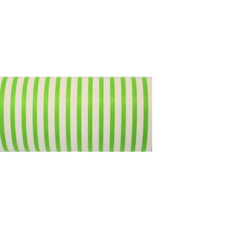 Carti si Birotica - Birotica - Articole ambalare - Hartie ambalat cadouri Graphic Alb-Verde - Infinity.ro