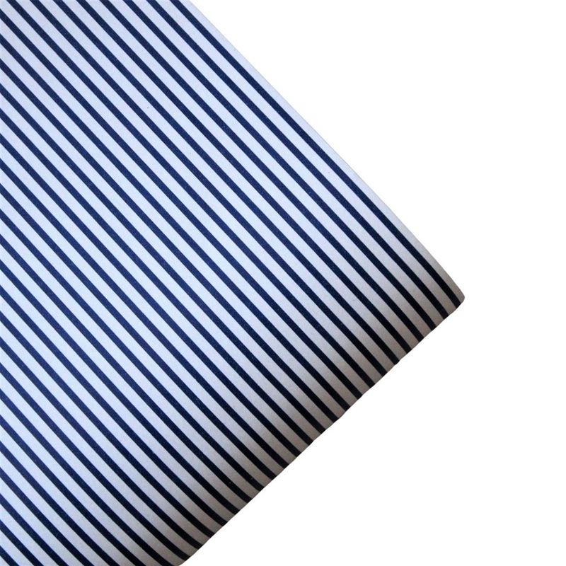 image-76b509cbd1eb439a9880408cc7e38b35