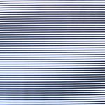 Carti si Birotica - Birotica - Articole ambalare - Hartie ambalat cadouri Graphic alb albastru - Infinity.ro