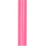 Carti si Birotica - Birotica - Articole ambalare - Hartie pentru ambalat cadouri roz uni - Infinity.ro