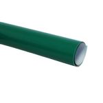 Carti si Birotica - Birotica - Articole ambalare - Hartie ambalat cadouri 200x70cm Verde-Uni Tutocolore - Infinity.ro