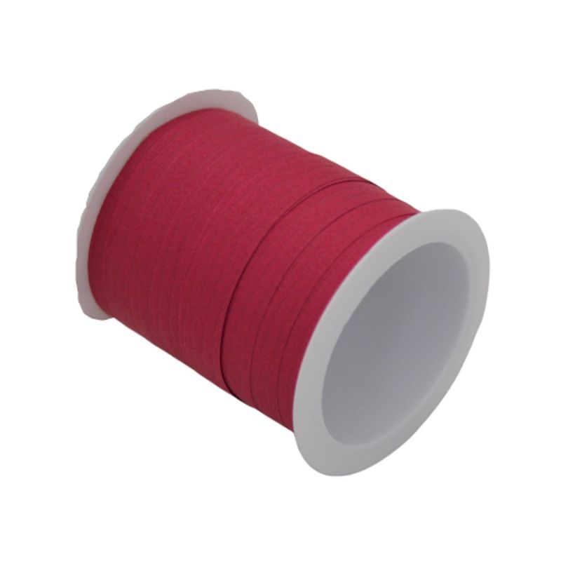 Market - Cadouri - Pungi cadou si accesorii - Minirola rafie sintetica ciclam 10m x 10mm - Infinity.ro