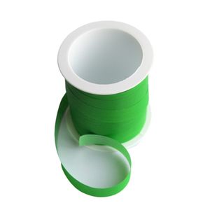 Carti si Birotica - Birotica - Articole ambalare - Infinity.ro