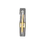 Carti si Birotica - Birotica - Instrumente de scris - Pixuri si stilouri - Pix You are far more precious than jewels - Infinity.ro