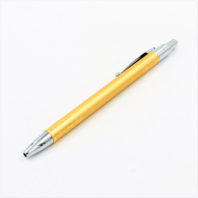 Carti si Birotica - Birotica - Instrumente de scris - Pixuri si stilouri - Pix Life is a beautiful adventure - Infinity.ro