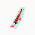 Carti si Birotica - Birotica - Instrumente de scris - Pixuri si stilouri - Pix You are special - Infinity.ro