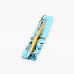 Carti si Birotica - Birotica - Instrumente de scris - Pixuri si stilouri - Pix Life is a beautiful adventure - Infinity.ro