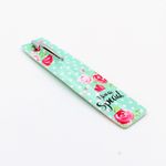 Carti si Birotica - Birotica - Instrumente de scris - Pixuri si stilouri - Pix You are special - Infinity.ro