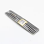 Carti si Birotica - Birotica - Instrumente de scris - Pixuri si stilouri - Pix You are far more precious than jewels - Infinity.ro