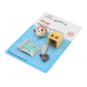 Carti si Birotica - Birotica - Instrumente de scris - Infinity.ro