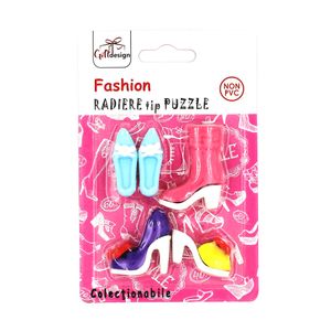 Carti si Birotica - Birotica - Instrumente de scris - Infinity.ro