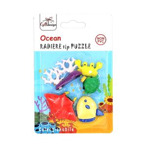 Carti si Birotica - Birotica - Instrumente de scris - Infinity.ro