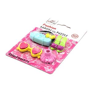 Carti si Birotica - Birotica - Instrumente de scris - Infinity.ro