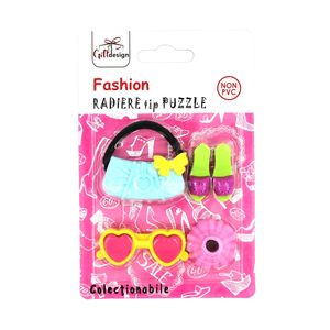 Carti si Birotica - Birotica - Instrumente de scris - Infinity.ro