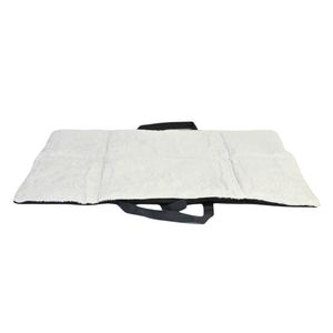 Petshop - Accesorii petshop - Culcusuri si custi - Infinity.ro