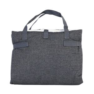 Petshop - Accesorii petshop - Culcusuri si custi - Infinity.ro