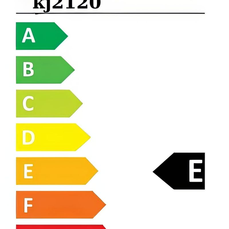 Casa si Gradina - Corpuri si surse de iluminat - Plafoniere, aplice si spoturi - Aplica Rivelio  LuminiLux ,Negru ,8*8 cm , Metal , LED - Infinity.ro