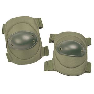 Cotiere Profesionale Defense Extreme olive