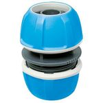 Casa si Gradina - Gradinarit si plante - Instalatii si accesorii pentru irigatii - Accesorii irigare - Mufa furtun, cuplaj rapid, 3/4"- 5/8", Aquacraft - Infinity.ro