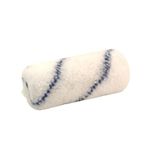 Casa si Gradina - Constructii - Vopsea si tencuieli - Accesorii vopsire si tencuire - Rola microfibra-baituri, 10 cm/30 mm - Infinity.ro