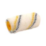 Ingrijire personala si Cosmetice - Ingrijire personala - Ingrijire par - Accesorii tuns si vopsit - Rola poliamid, vopsele epoxi, 10 cm/30 mm - Infinity.ro