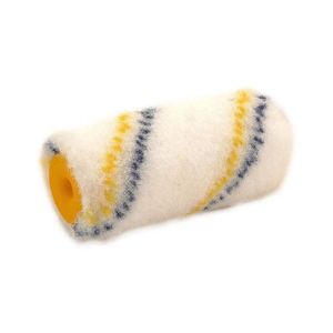 Ingrijire personala si Cosmetice - Ingrijire personala - Infinity.ro