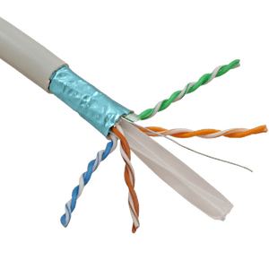 Casa si Gradina - Electrice - Smart Home - Infinity.ro